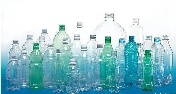 阳江塑料瓶定制-塑料瓶生产厂家批发