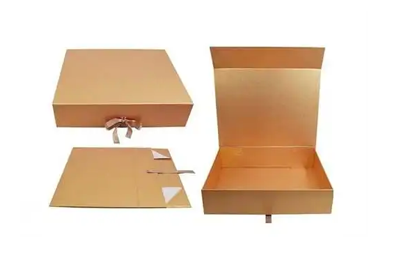 阳江礼品包装盒印刷厂家-印刷工厂定制礼盒包装